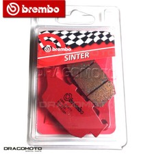 SUZUKI INAZUMA 250 2014 2015