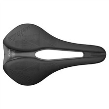 Sella Selle Italia Novus Boost