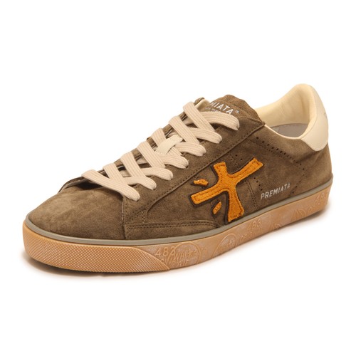 Q1881 sneaker uomo - q1881,