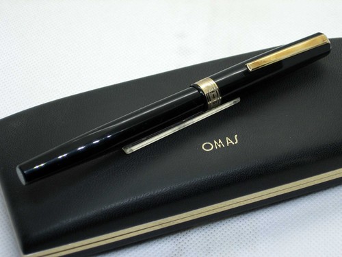 Omas super scatolata nos - omas, 72