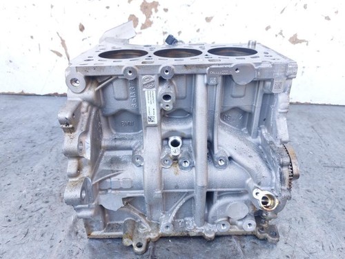 B38a15a motore bmw f48 - b38a15a, x1