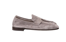 Mocassini BRUNELLO CUCINELLI