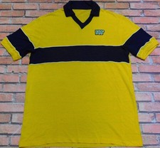 ENNERRE NR MAGLIA SHIRT CALCIO