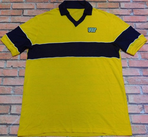 Ennerre maglia shirt calcio - shirt,