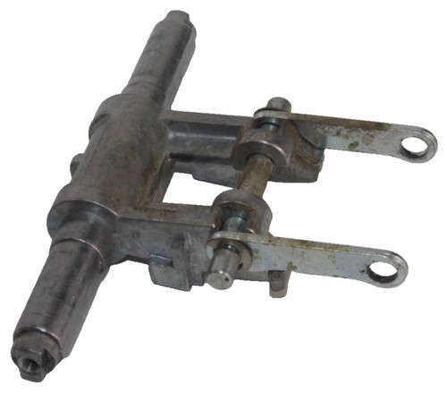 Bialetti break cf67 braccio - break,