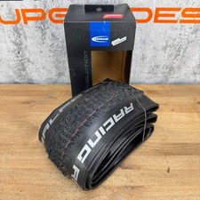 Nuovo! Pneumatico singolo