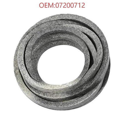 07200038 07200712 kit - e,