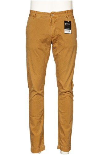 Pantaloni tessuto gant - tessuto,
