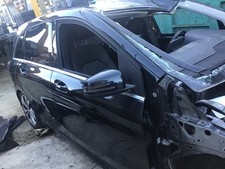 PONTE ASSALE POSTERIORE PER