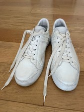 SNEAKERS HOGAN USATE IN OTTIME