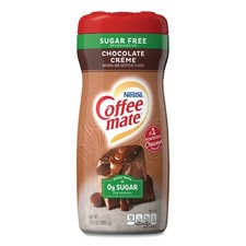 Coffee-mate 59573 10,2 oz