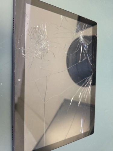 Tablet lenovo x505f - tablet,