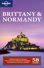 Brittany  Normandy 2 (Lonely