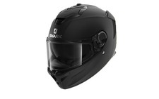 Casco Integrale Shark Spartan