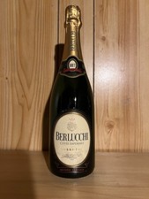 Berlucchi Cuvée Imperiale