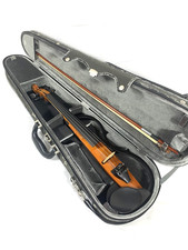 YAMAHA SV-100 violino