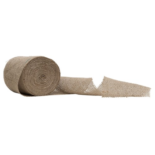 Windhager winter busta - windhager,