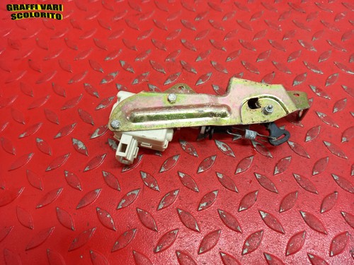 Sblocco sella piaggio beverly - piaggio,