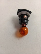 Faro Anteriore Peugeot 508 II 2020 90003016M AIR70032