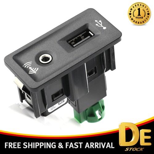 5q0035726e per golf 7 - per,