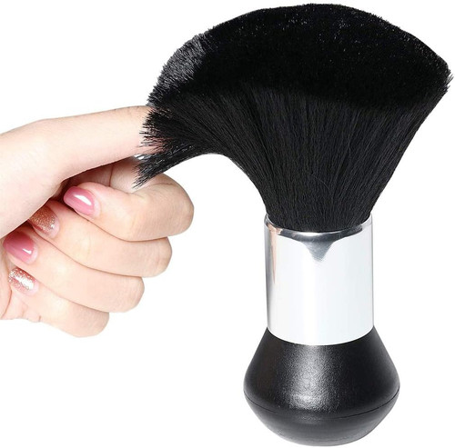 Spazzole per collo - per, il