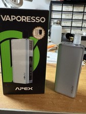 Vaporesso Apex Più Geekvape