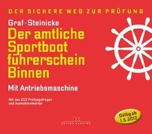 Der amtliche