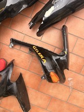CARENA ORIGINALE ANTERIORE