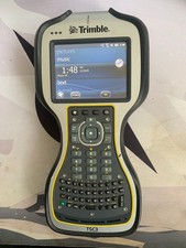 Trimble TSC3 2,4 GHz radio