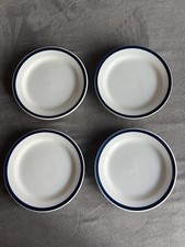 4 Piatti per salsa IKEA Svezia