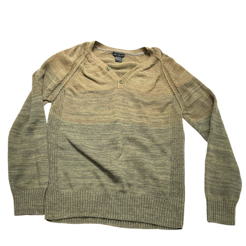 Maglione alex stevens - maglione,
