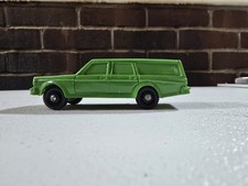 Tomte Laerdal Norvegia 27