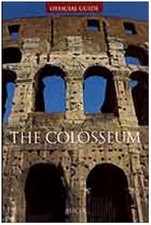 The Colosseum Official Guide