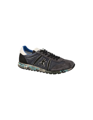 Premiata sneakers uomo - -,