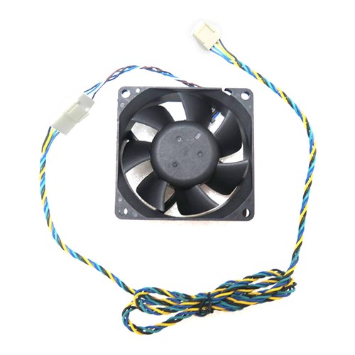 Ventilatore per qnap 251d - ventilatore,