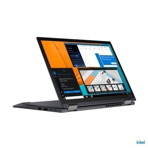 Lenovo thinkpad x13 - yoga, gen