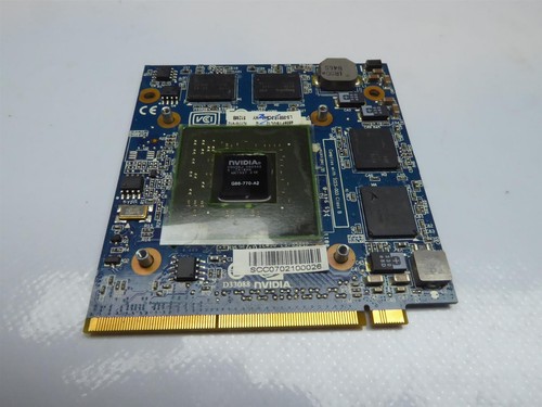 Acer aspire 7520 - acer,