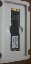 New SSD Transcend 240 Go