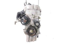 Motore Tipo K12B-93197252 -