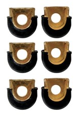 Conga - Shell Protectors Congas