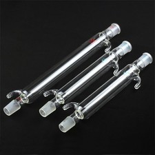 Condensatore Vetreria Reflusso