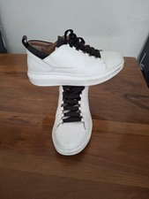 scarpe alexander smith uomo