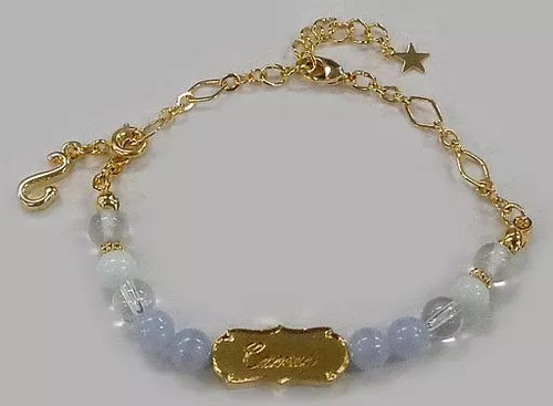 Bracciale uta prince camus - bracciale,