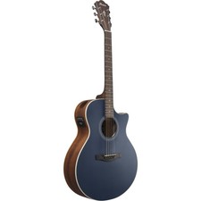 Ibanez AE100-DBF - Chitarra