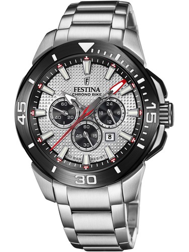 Festina f20641 chrono bike - f20641/1,