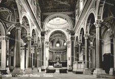 do960 cartolina  nola