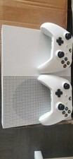 console Xbox one S 2 controller 500gb bianca ottimo stato