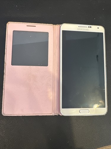 Samsung n900 galaxy - n900, 3