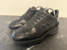 ✅ HOGAN NEW INTERACTIVE