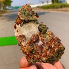 119G Granato Naturale con